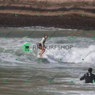 Foto 1272 - Canto do Recreio 2026-04-05