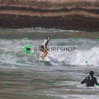 Foto 1262 - Canto do Recreio 2026-04-05