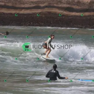 Foto 1271 - Canto do Recreio 2026-04-05