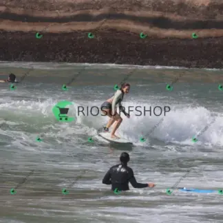 Foto 1265 - Canto do Recreio 2026-04-05