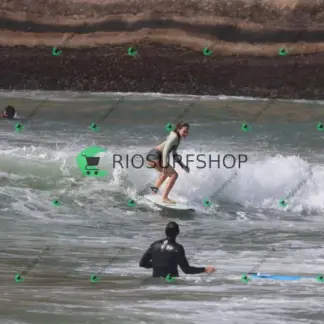 Foto 1268 - Canto do Recreio 2026-04-05