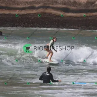 Foto 1274 - Canto do Recreio 2026-04-05