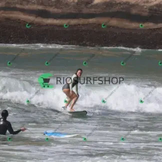 Foto 1276 - Canto do Recreio 2026-04-05