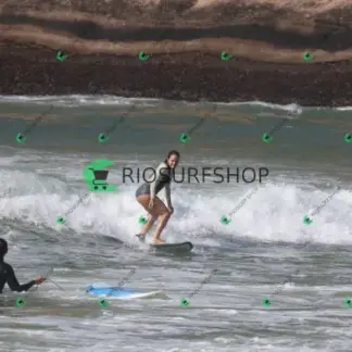 Foto 1273 - Canto do Recreio 2026-04-05