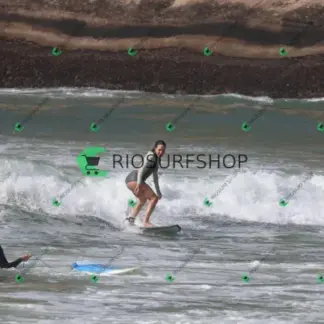 Foto 1279 - Canto do Recreio 2026-04-05