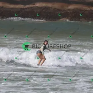 Foto 1282 - Canto do Recreio 2026-04-05