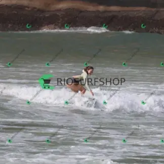 Foto 1275 - Canto do Recreio 2026-04-05