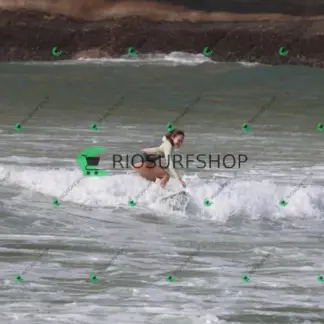 Foto 1285 - Canto do Recreio 2026-04-05