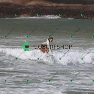 Foto 1278 - Canto do Recreio 2026-04-05