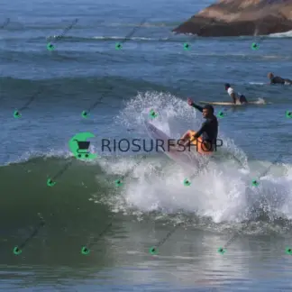 Foto 1284 - Canto do Recreio 2026-04-05