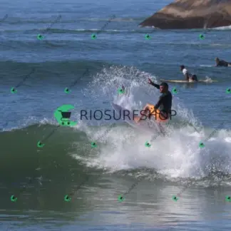 Foto 1288 - Canto do Recreio 2026-04-05