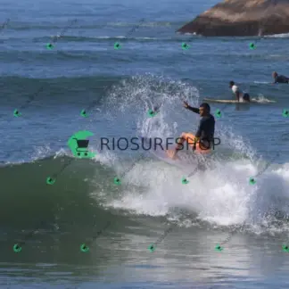 Foto 1281 - Canto do Recreio 2026-04-05