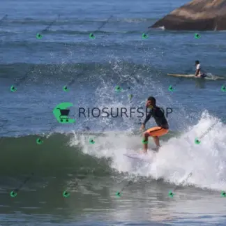 Foto 1283 - Canto do Recreio 2026-04-05