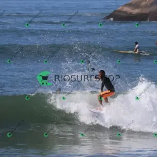 Foto 1280 - Canto do Recreio 2026-04-05