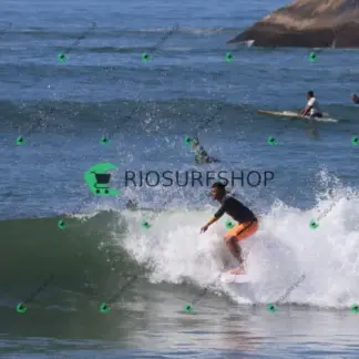 Foto 1277 - Canto do Recreio 2026-04-05