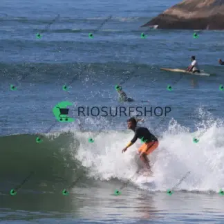 Foto 1286 - Canto do Recreio 2026-04-05