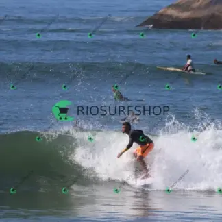 Foto 1289 - Canto do Recreio 2026-04-05