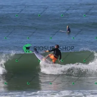 Foto 1287 - Canto do Recreio 2026-04-05