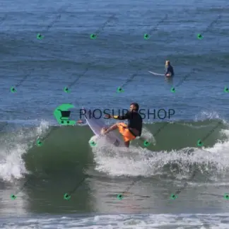 Foto 1290 - Canto do Recreio 2026-04-05