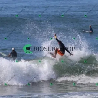 Foto 1299 - Canto do Recreio 2026-04-05