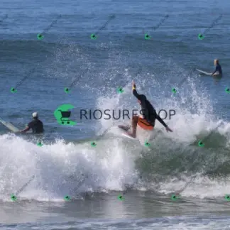 Foto 1296 - Canto do Recreio 2026-04-05