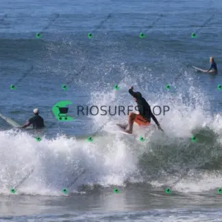 Foto 1293 - Canto do Recreio 2026-04-05