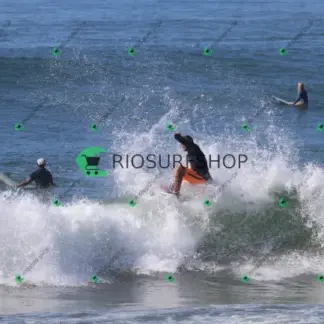 Foto 1294 - Canto do Recreio 2026-04-05