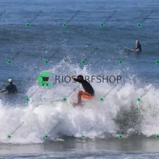 Foto 1297 - Canto do Recreio 2026-04-05