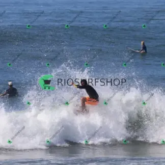 Foto 1291 - Canto do Recreio 2026-04-05