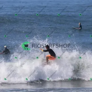 Foto 1300 - Canto do Recreio 2026-04-05