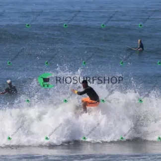 Foto 1303 - Canto do Recreio 2026-04-05