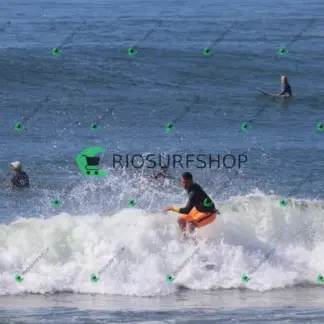 Foto 1292 - Canto do Recreio 2026-04-05