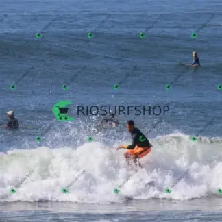 Foto 1295 - Canto do Recreio 2026-04-05