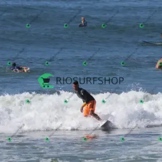 Foto 1301 - Canto do Recreio 2026-04-05