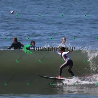 Foto 1302 - Canto do Recreio 2026-04-05