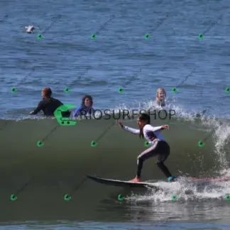 Foto 1298 - Canto do Recreio 2026-04-05