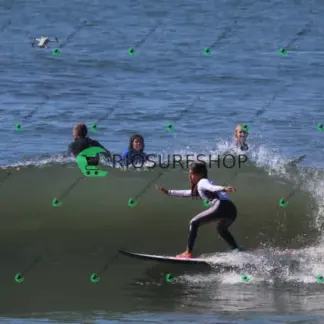 Foto 1304 - Canto do Recreio 2026-04-05