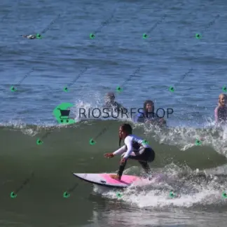 Foto 1310 - Canto do Recreio 2026-04-05