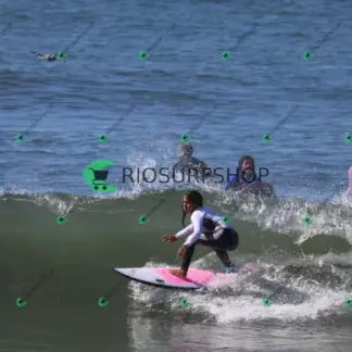 Foto 1305 - Canto do Recreio 2026-04-05