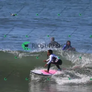 Foto 1313 - Canto do Recreio 2026-04-05