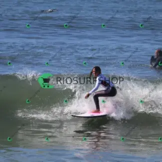 Foto 1314 - Canto do Recreio 2026-04-05