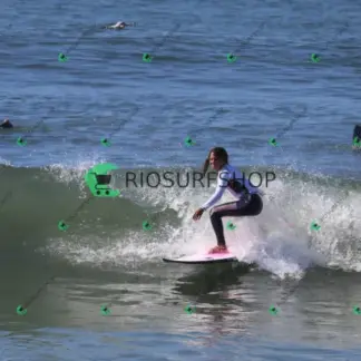 Foto 1306 - Canto do Recreio 2026-04-05