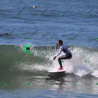 Foto 1311 - Canto do Recreio 2026-04-05