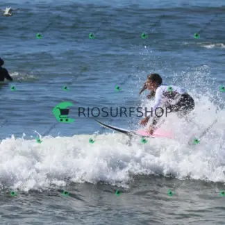 Foto 1308 - Canto do Recreio 2026-04-05