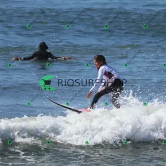 Foto 1316 - Canto do Recreio 2026-04-05