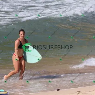 Foto 1319 - Canto do Recreio 2026-04-05