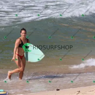 Foto 1307 - Canto do Recreio 2026-04-05