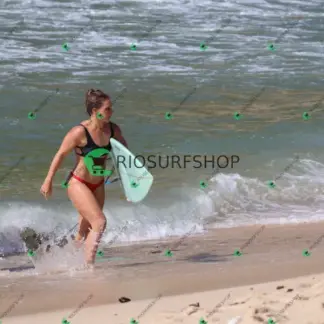 Foto 1309 - Canto do Recreio 2026-04-05