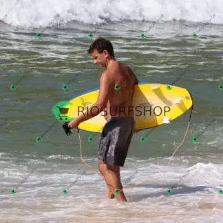 Foto 1315 - Canto do Recreio 2026-04-05