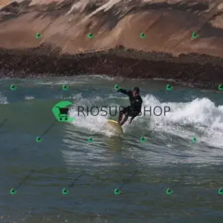 Foto 1318 - Canto do Recreio 2026-04-05